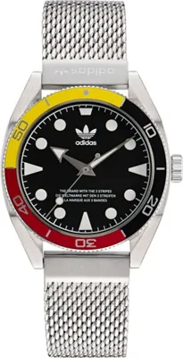 Image de Montres Adidas aofh22502