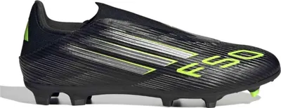 Obrázok produktu pre Kopačky Adidas JH7737 pre Pánske