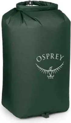 Produktbild von Osprey Ultralight 35l Trockensack Grün Grün One Size