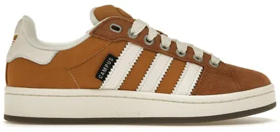 Produktbild von adidas Campus 00s Mesa - EU 37 1/3