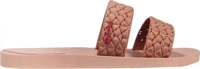 Zdjęcie produktu dla Ipanema Buty Renda II Fem, 83243AG944
