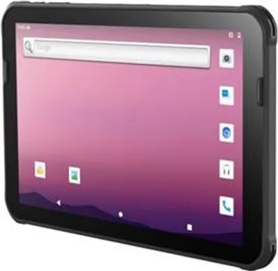 Produktbild von HONEYWELL EDA10A - Tablet - robust - Android 12 - 128 GB - 25.7 cm (10.1")