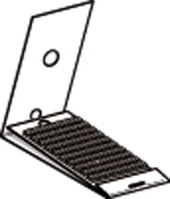 Immagine prodotto di Schneider Electric Manicotto di identificazione AR1MC0199 (confezione da 200)