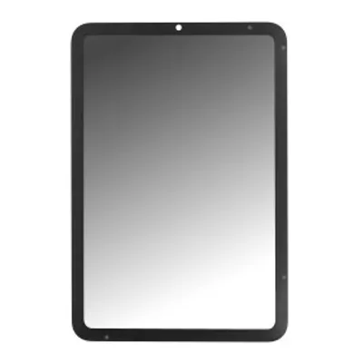 Obrázok produktu pre Displej pre iPad mini 6 2021 Black LCD Screen Pulled