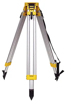Immagine prodotto di DEWALT Stativ 5/8