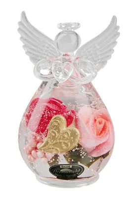 Produktbild von Gilde Dream Angel Petit Amore VE 6 73356