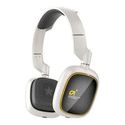 Produktbild von Astro A38 Kabellose Kopfhörer – Bluetooth ANC