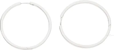 Produktbild von JuwelmaLux Creolen 925 Silber JL10-06-2087