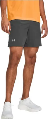 Image de Pantalon Under Armour 1376508025