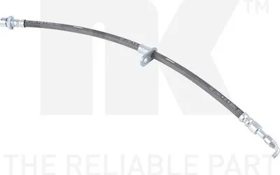 Immagine prodotto di Cablaggio Freno Flessibile Toyota Anteriore Camry 01-06 Pr