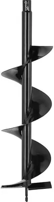 Produktbild von TECMIX Erdbohrer Ø200 mm
