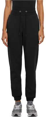 Immagine prodotto di Urban Classics - Pantalone da donna nero - S
