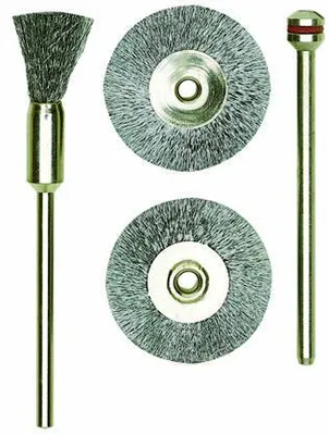 Produktbild von Proxxon 28951, Edelstahl