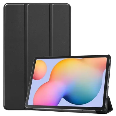 Obrázok produktu pre eSTUFF ES685020-BULK, Folio, Samsung, 200 g