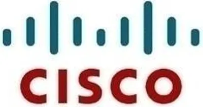 Image de Cisco 15454E-19IEC-KIT