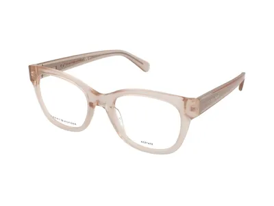 Produktbild von Tommy Hilfiger Sonnenbrille TH 1864 FWM 51 19 140