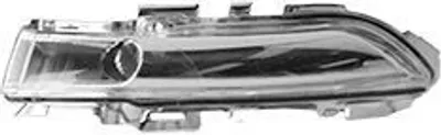 Image de VAN WEZEL 1704915 Clignotant Rétroviseur extérieur gauche pour FIAT 500X (334)