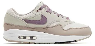 Obrázok produktu pre Air Max 1 SC Light Bone Violet Dust - EÚ: 45