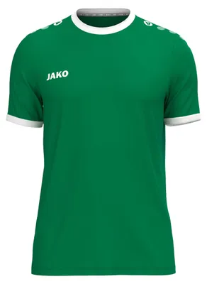Zdjęcie produktu dla Jako Trikot One