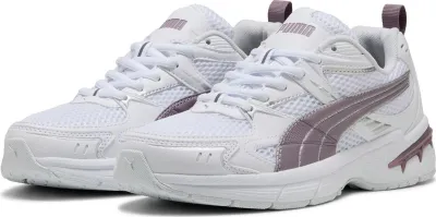 Produktbild von Puma Milenio Tech 2000 Sneakers Damen