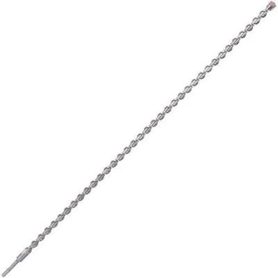 Obrázok produktu pre Vŕtacie kladivo SDS plus-5, 20 x 950 x 1000 mm