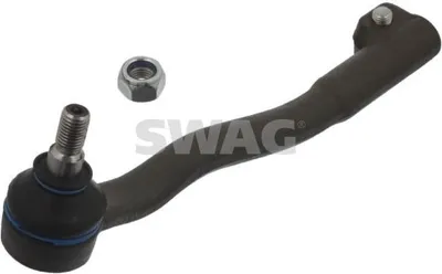 Produktbild von SWAG Spurstangenkopf Spurstange für BMW 7 (E38) Vorne Links 20 71 0016