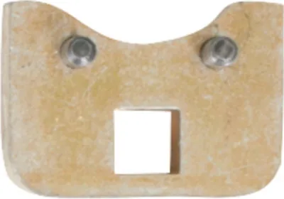 Produktbild von KS Tools 400.0077, 210 g