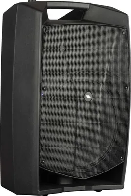 Obrázek produktu pro PROEL V15PRO Aktivní reprobox