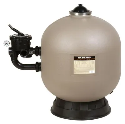 Produktbild von Sandfilter 22m3 / h Hayward S310SXE