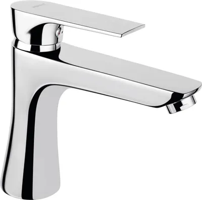 Image de Mitigeur de lavabo Scalia BSA2