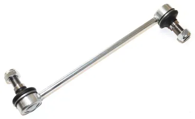 Produktbild von FAST Koppelstange Stabilisator für OPEL Corsa C Schrägheck (X01) Vorne Links Vorne Rechts FT20577