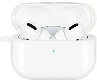 Image de TERRATEC AirPods Case AirBox Pro transparent
