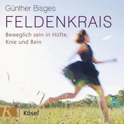 Image de Feldenkrais