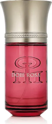 Imagen del producto de Liquides Imaginaires Dom Rosa Eau de Parfum, 100 ml (unisex)