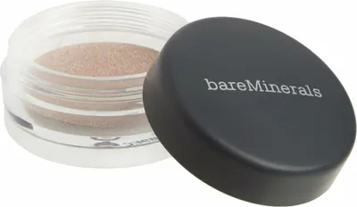 Zdjęcie produktu dla Bareminerals Loose Mineral Eyeshadow Skin Colour Beach 1 U