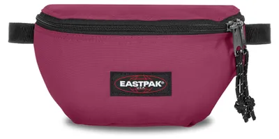 Produktbild von EASTPAK Gürteltasche Springer Wine Burgundy beere
