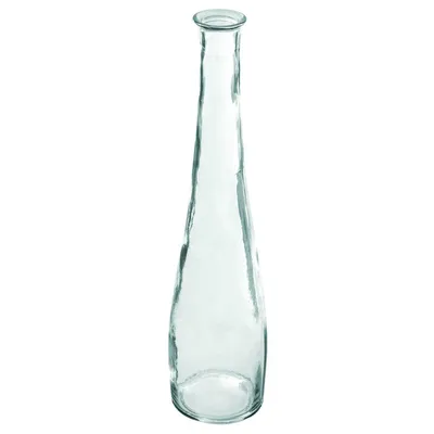 Zdjęcie produktu dla Wazon na kwiaty cięte, wysoki, 80 cm