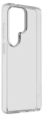 Produktbild von Cellularline Clear Protect - Galaxy S26 Ultra, Cover, Samsung, Galaxy S26 Ultra, 17,5 cm (6.9"), Transparent