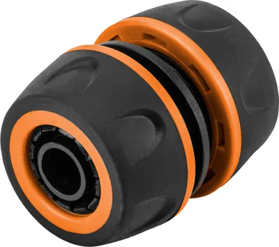 Zdjęcie produktu dla NEO TOOLS Reparator węża 1/2", dwumateriałowy
