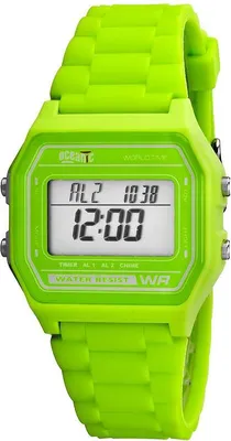 Produktbild von Oceanic M1103