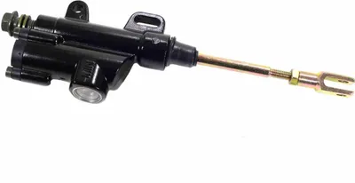 Produktbild von Cross 125 Hauptbremszylinder Hinten Hb