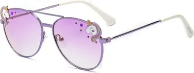 Produktbild von Sonnenbrille Skechers se90995078w