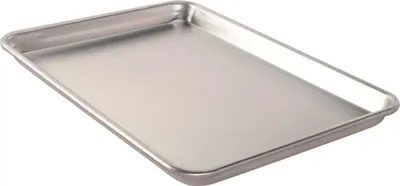 Immagine prodotto di nordic ware - Teglia liscia Jelly Roll