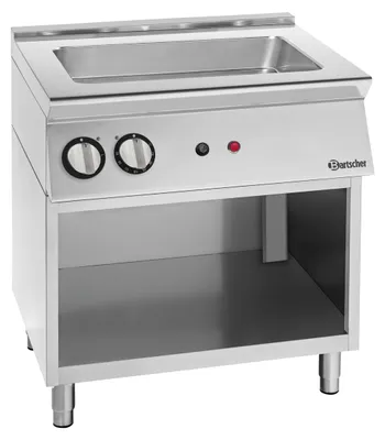 Produktbild von Bain Marie Serie 900 / B800