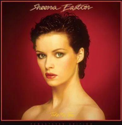 Zdjęcie produktu dla Take My Time (Deluxe Cd+Dvd Edition)