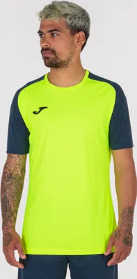 Produktbild von Joma Handballtrikot ACADEMY IV TRIKOT