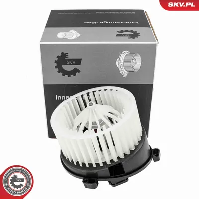 Immagine prodotto di bocchetta d'aria CITROEN Jumper FIAT Ducato PEUGEOT Boxer, 1307830080