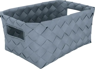 Produktbild von Kleine Wolke Aufbewahrungskorb ASPERA Mare M
