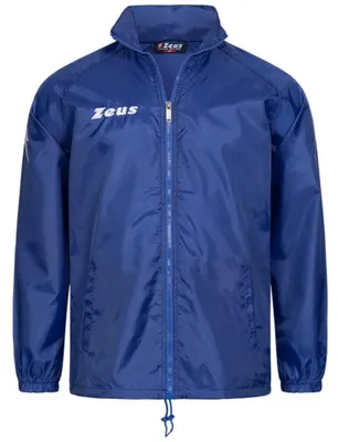Obrázok produktu pre L BLU|Bunda Zeus, modrá