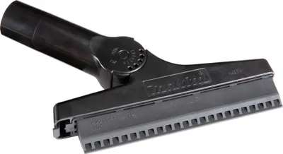 Image de Buse de nettoyage de sol Makita